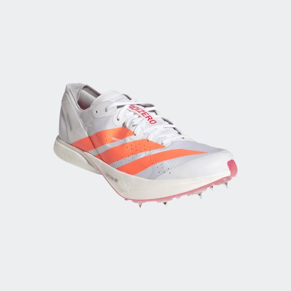 Tretry adidas ADIZERO AVANTI - foto 5