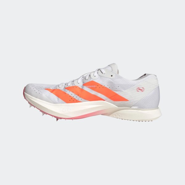 Tretry adidas ADIZERO AVANTI - foto 4