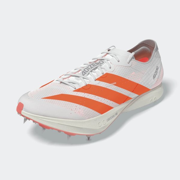 Tretry adidas ADIZERO AVANTI - foto 10