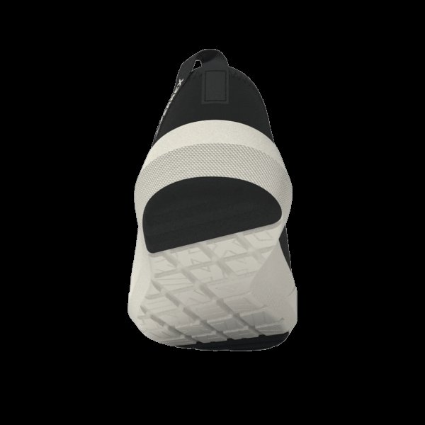 Dětské outdoorové boty adidas TERREX BOAT SLIP-ON C - foto 16
