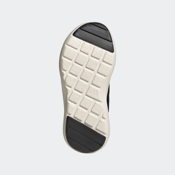 Dětské outdoorové boty adidas TERREX BOAT SLIP-ON C - foto 3