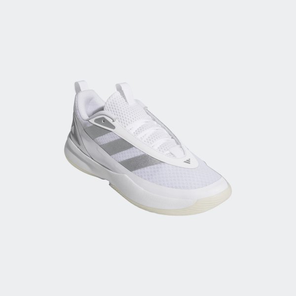 Basketbalové boty adidas SUBZONE - foto 5