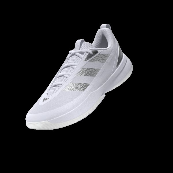 Basketbalové boty adidas SUBZONE - foto 15