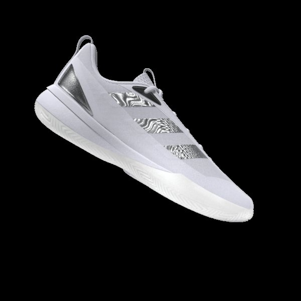Basketbalové boty adidas SUBZONE - foto 18
