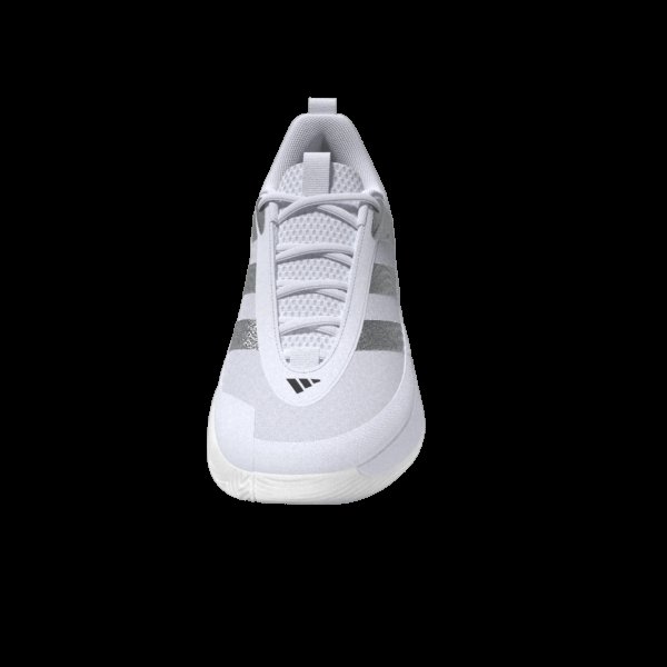 Basketbalové boty adidas SUBZONE - foto 16