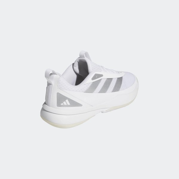 Basketbalové boty adidas SUBZONE - foto 6