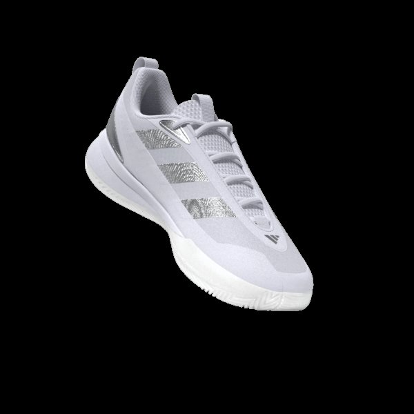 Basketbalové boty adidas SUBZONE - foto 17