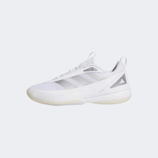 Basketbalové boty adidas SUBZONE - foto 13