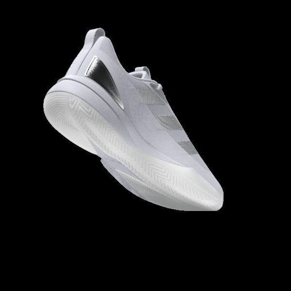 Basketbalové boty adidas SUBZONE - foto 19