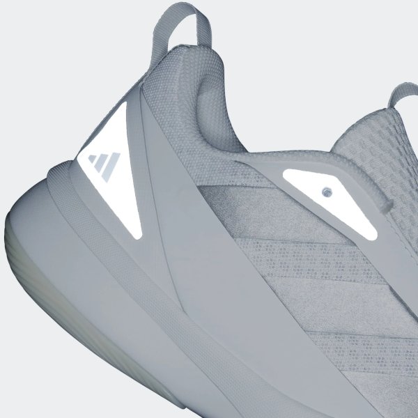 Basketbalové boty adidas SUBZONE - foto 12