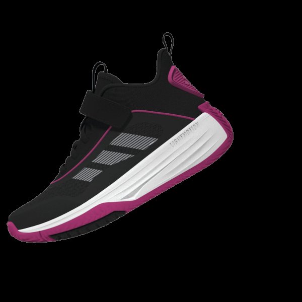 Dětské basketbalové boty adidas OWNTHEGAME 3.0 K - foto 12