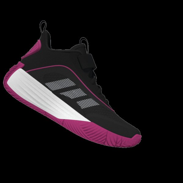 Dětské basketbalové boty adidas OWNTHEGAME 3.0 K - foto 16