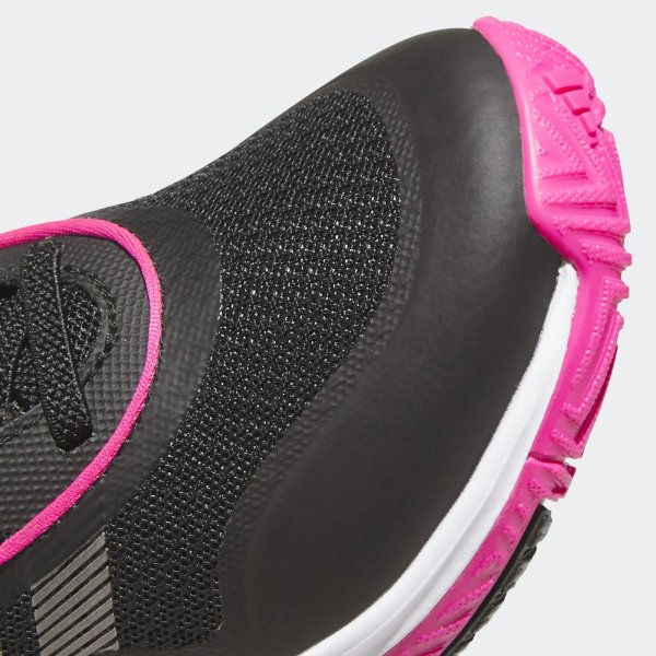 Dětské basketbalové boty adidas OWNTHEGAME 3.0 K - foto 8