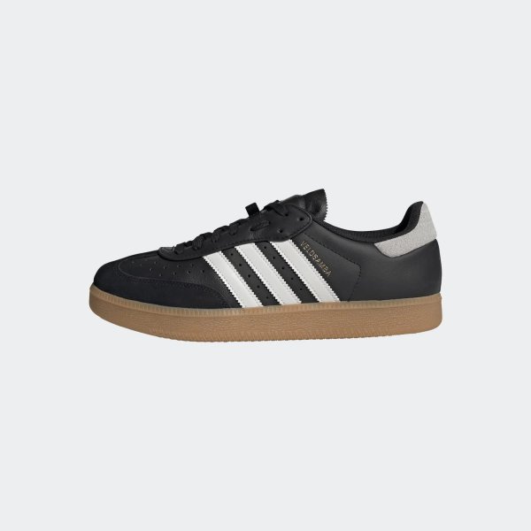Cyklo boty adidas VELOSAMBA LEA - foto 13