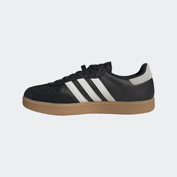 Cyklo boty adidas VELOSAMBA LEA - foto 4