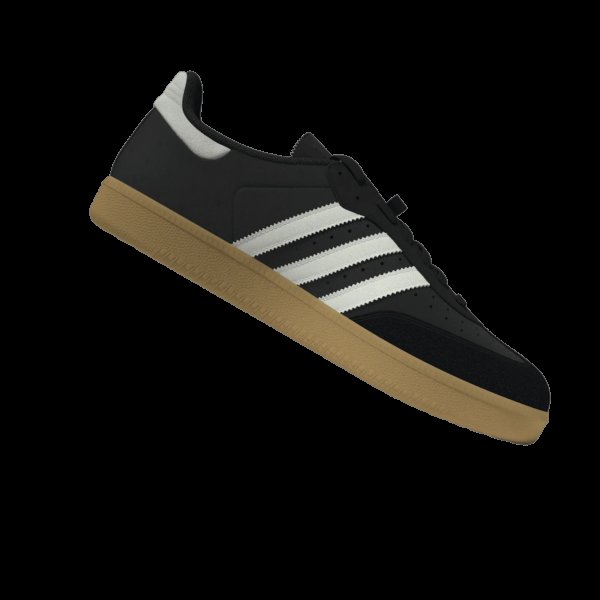 Cyklo boty adidas VELOSAMBA LEA - foto 18