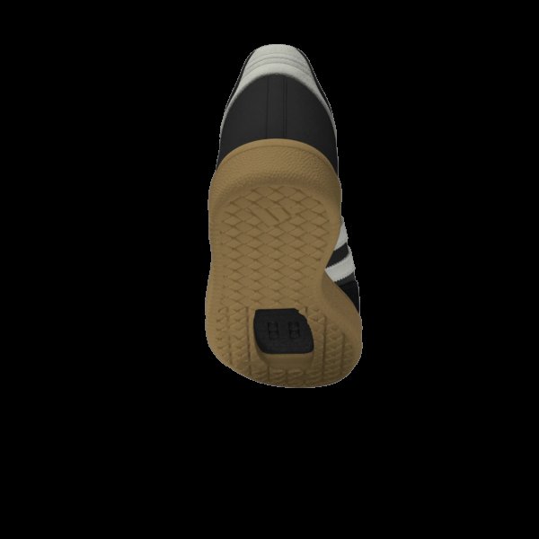 Cyklo boty adidas VELOSAMBA LEA - foto 20