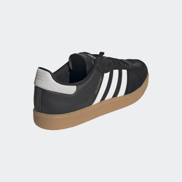 Cyklo boty adidas VELOSAMBA LEA - foto 6