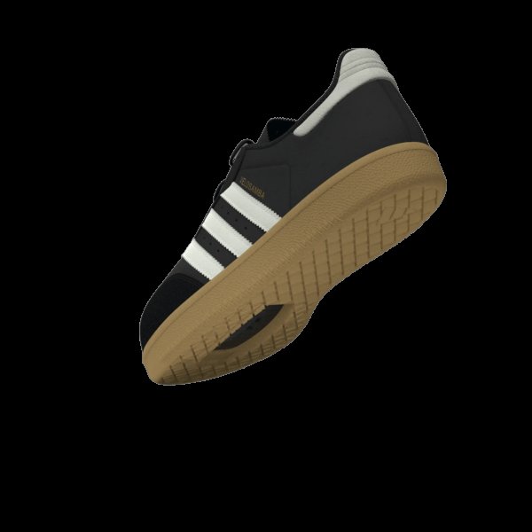 Cyklo boty adidas VELOSAMBA LEA - foto 21