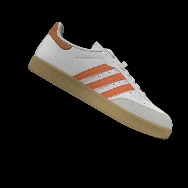Cyklo boty adidas VELOSAMBA LEA - foto 18