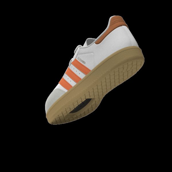 Cyklo boty adidas VELOSAMBA LEA - foto 21