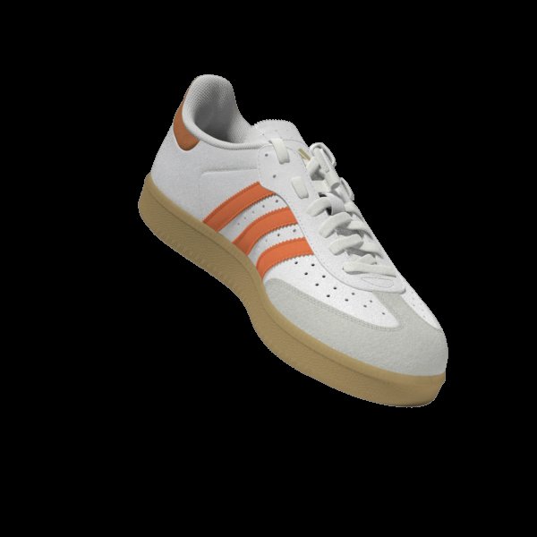 Cyklo boty adidas VELOSAMBA LEA - foto 17