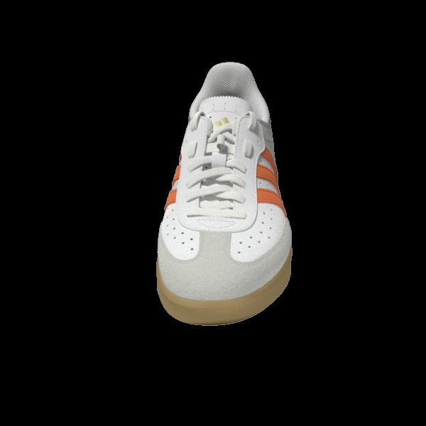 Cyklo boty adidas VELOSAMBA LEA - foto 16