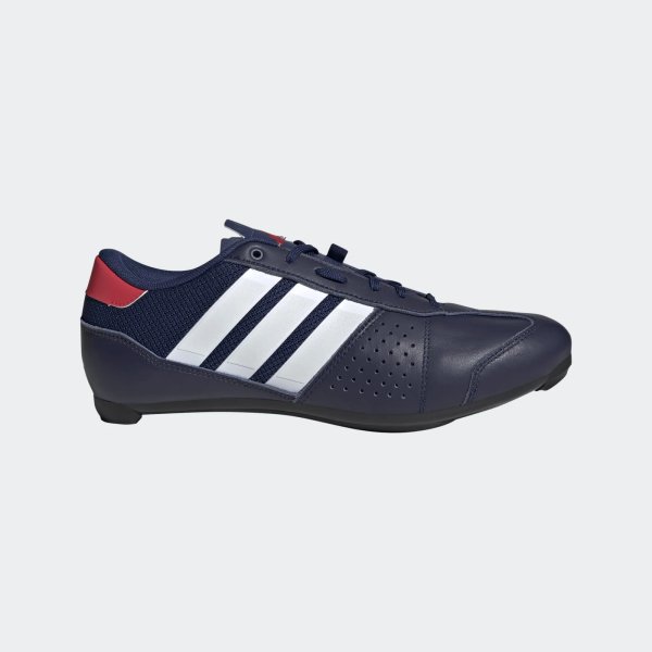 Cyklo boty adidas HERITAGE ROAD - foto 0