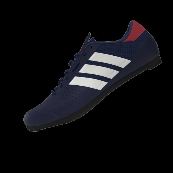 Cyklo boty adidas HERITAGE ROAD - foto 14