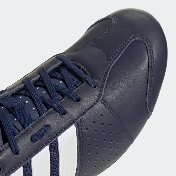 Cyklo boty adidas HERITAGE ROAD - foto 7