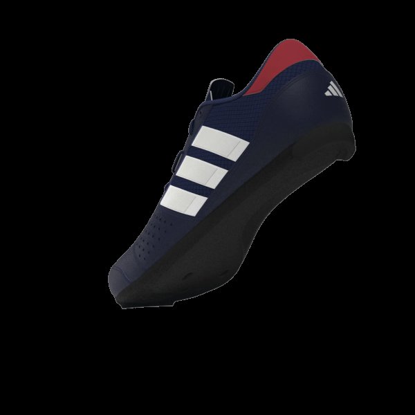 Cyklo boty adidas HERITAGE ROAD - foto 21
