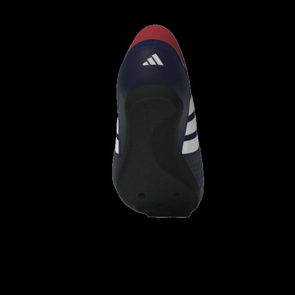 Cyklo boty adidas HERITAGE ROAD - foto 20