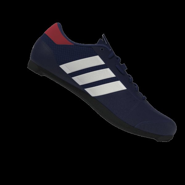 Cyklo boty adidas HERITAGE ROAD - foto 18