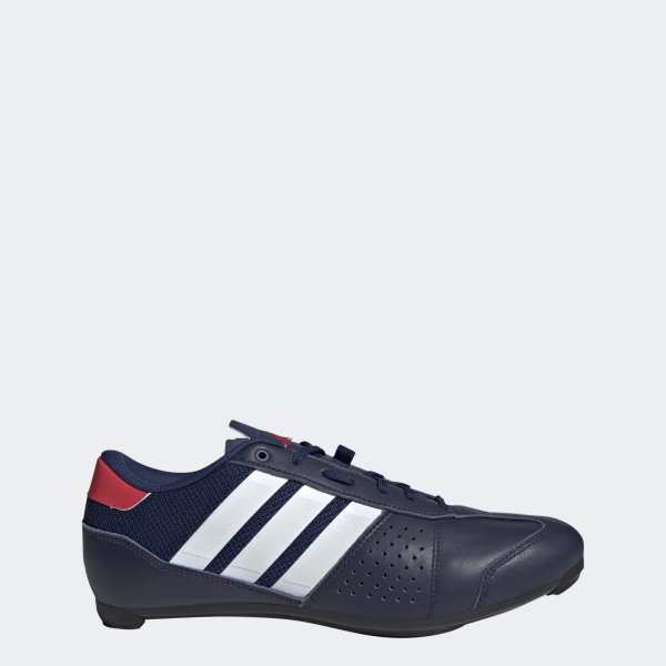 Cyklo boty adidas HERITAGE ROAD - foto 1