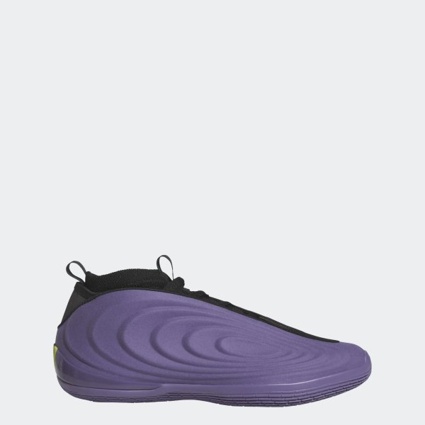 Basketbalové boty adidas HARDEN VOLUME 10 - foto 1