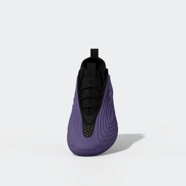 Basketbalové boty adidas HARDEN VOLUME 10 - foto 15