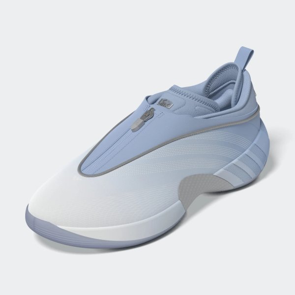 Basketbalové boty adidas D.O.N. ISSUE 7 - foto 10