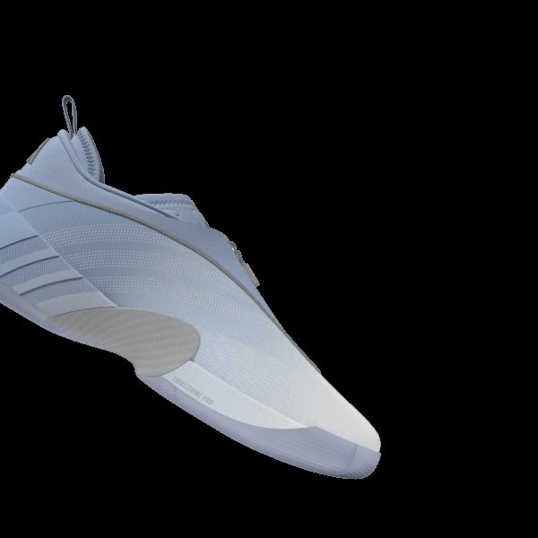 Basketbalové boty adidas D.O.N. ISSUE 7 - foto 16