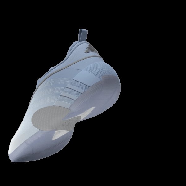Basketbalové boty adidas D.O.N. ISSUE 7 - foto 19