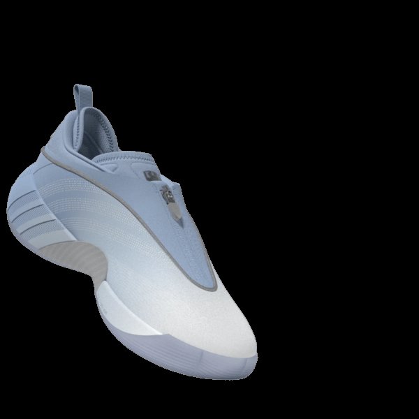 Basketbalové boty adidas D.O.N. ISSUE 7 - foto 15