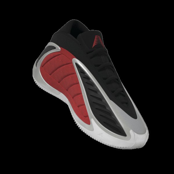 Dětské basketbalové boty adidas ANTHONY EDWARDS 2 J - foto 16