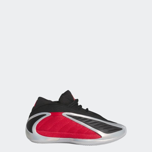 Dětské basketbalové boty adidas ANTHONY EDWARDS 2 J - foto 1