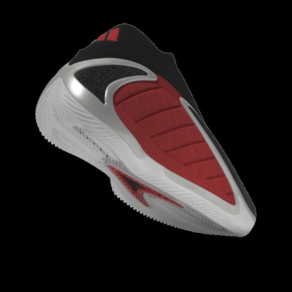 Dětské basketbalové boty adidas ANTHONY EDWARDS 2 J - foto 18