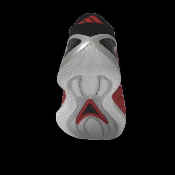 Dětské basketbalové boty adidas ANTHONY EDWARDS 2 J - foto 19