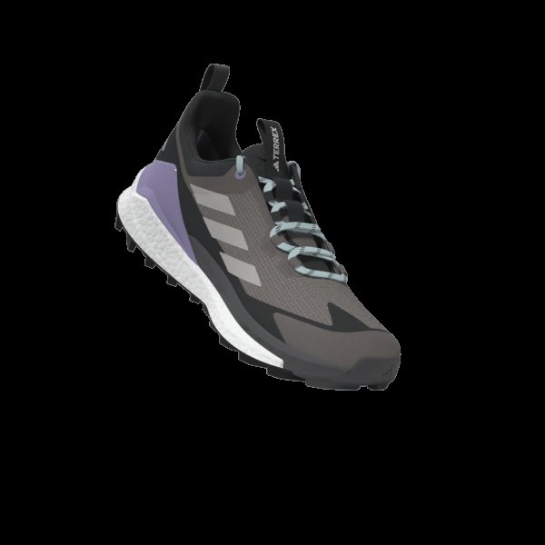 Dámské outdoorové boty adidas TERREX FREE HIKER 2 LOW GTX W - foto 15
