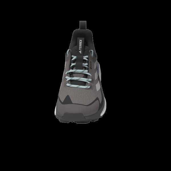 Dámské outdoorové boty adidas TERREX FREE HIKER 2 LOW GTX W - foto 14