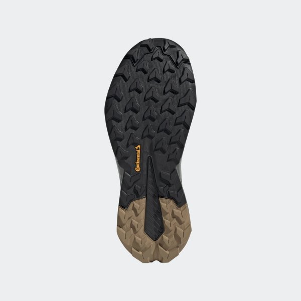 Pánské outdoorové boty adidas TERREX TRAILMAKER 2 - foto 3
