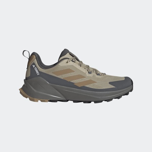 Pánské outdoorové boty adidas TERREX TRAILMAKER 2 - foto 0