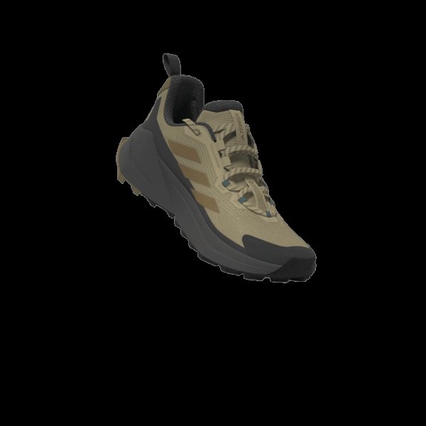 Pánské outdoorové boty adidas TERREX TRAILMAKER 2 - foto 15