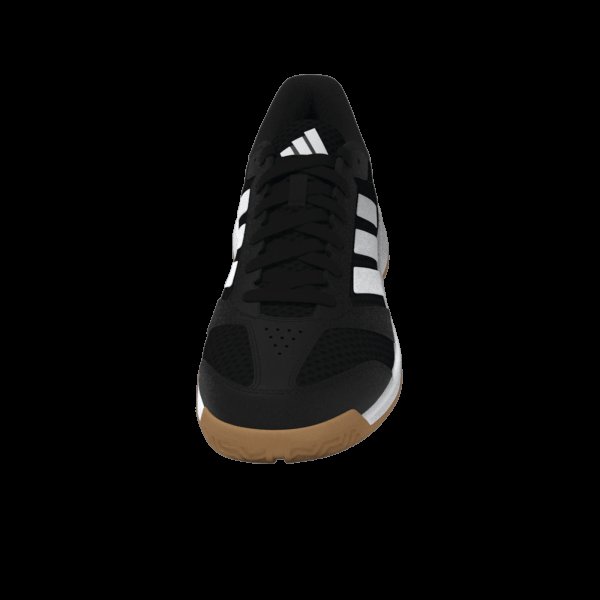 Dětské sálové boty adidas Ligra 8 K - foto 14